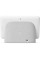 GOOGLE Nest Doorbell & Nest Hub Smart Display Bundle