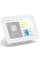GOOGLE Nest Doorbell & Nest Hub Smart Display Bundle