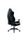 RAZER Iskur X Gaming Chair – Black & Green