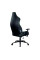 RAZER Iskur X Gaming Chair – Black & Green