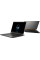 ALIENWARE m15 R6 15.6′ Gaming Laptop – Intel® Core™ i7, RTX 3060, 512 GB SSD