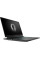 ALIENWARE m15 R6 15.6′ Gaming Laptop – Intel® Core™ i7, RTX 3060, 512 GB SSD