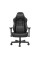 ANDASEAT Dark Demon Dragon Gaming Chair – Black