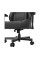 ANDASEAT Dark Demon Dragon Gaming Chair – Black