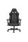 ANDASEAT Dark Demon Dragon Gaming Chair – Black