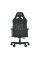 ANDASEAT EXCEL Edition Gaming Chair – Black & Blue