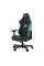 ANDASEAT EXCEL Edition Gaming Chair – Black & Blue