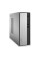 LENOVO IdeaCentre 3 Desktop PC – AMD Ryzen 5, 512 GB SSD, Grey