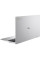 ASUS CX15 15.6′ Chromebook – Intel® Pentium®, 64 GB eMMC, Silver