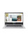 ASUS CX15 15.6′ Chromebook – Intel® Celeron™, 64 GB eMMC, Silver