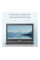 ASUS CX15 15.6′ Chromebook – Intel® Celeron™, 64 GB eMMC, Silver