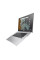 ASUS CX15 15.6′ Chromebook – Intel® Celeron™, 64 GB eMMC, Silver