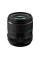 FUJIFILM Fujinon XF 33 mm f/1.4 R LM WR Standard Prime Lens