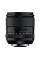 FUJIFILM Fujinon XF 33 mm f/1.4 R LM WR Standard Prime Lens