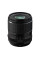 FUJIFILM Fujinon XF 23 mm f/1.4 R LM WR Wide-angle Prime Lens