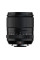 FUJIFILM Fujinon XF 23 mm f/1.4 R LM WR Wide-angle Prime Lens