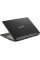 GIGABYTE G5 15.6′ Gaming Laptop – Intel® Core™ i5, RTX 3060, 512 GB SSD