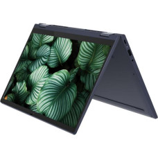 LENOVO Yoga 6 13.3′ 2 in 1 Laptop – AMD Ryzen 7, 512 GB SSD, Abyss Blue