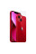 APPLE iPhone 13 – 256 GB, (PRODUCT)RED