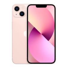 APPLE iPhone 13 – 256 GB, Pink