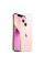 APPLE iPhone 13 – 256 GB, Pink