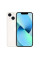 APPLE iPhone 13 mini – 256 GB, Starlight