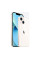 APPLE iPhone 13 mini – 256 GB, Starlight
