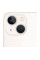APPLE iPhone 13 mini – 256 GB, Starlight