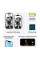 APPLE iPhone 13 mini – 256 GB, Starlight