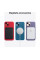 APPLE iPhone 13 mini – 256 GB, Starlight