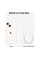 APPLE iPhone 13 mini – 256 GB, Starlight