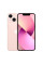 APPLE iPhone 13 mini – 128 GB, Pink