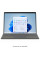 MICROSOFT 13′ Surface Pro 8 – Intel® Core™ i7, 256 GB SSD, Platinum