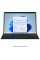 MICROSOFT 13′ Surface Pro 8 – Intel® Core™ i5, 256 GB SSD, Graphite