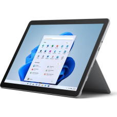 MICROSOFT 10.5′ Surface Go 3 – Intel® Core™ i3, 128 GB, Platinum