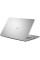 ASUS VivoBook X415EA 14′ Laptop – Intel® Pentium® Gold, 128 GB SSD, Silver