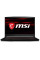 MSI GF63 Thin 15.6′ Gaming Laptop – Intel® Core™ i5, RTX 3050, 512 GB SSD