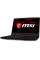 MSI GF63 Thin 15.6′ Gaming Laptop – Intel® Core™ i5, RTX 3050, 512 GB SSD