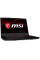 MSI GF63 Thin 15.6′ Gaming Laptop – Intel® Core™ i5, RTX 3050, 512 GB SSD