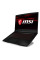 MSI GF63 Thin 15.6′ Gaming Laptop – Intel® Core™ i5, RTX 3050, 512 GB SSD