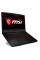 MSI GF63 Thin 15.6′ Gaming Laptop – Intel® Core™ i5, RTX 3050, 512 GB SSD