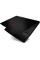 MSI GF63 Thin 15.6′ Gaming Laptop – Intel® Core™ i5, RTX 3050, 512 GB SSD