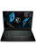 MSI GP66 Leopard 15.6′ Gaming Laptop – Intel® Core™ i7, RTX 3080, 1 TB SSD