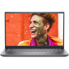 DELL Inspiron 14 5415 14′ Laptop – AMD Ryzen 7, 512 GB SSD, Silver