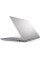 DELL Inspiron 14 5415 14′ Laptop – AMD Ryzen 7, 512 GB SSD, Silver