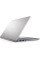 DELL Inspiron 14 5415 14′ Laptop – AMD Ryzen 7, 512 GB SSD, Silver