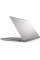 DELL Inspiron 14 5415 14′ Laptop – AMD Ryzen 7, 512 GB SSD, Silver