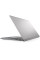 DELL Inspiron 15 5518 15.6′ Laptop – Intel® Core™ i5, 256 GB SSD, Silver