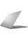 DELL Inspiron 15 5518 15.6′ Laptop – Intel® Core™ i5, 256 GB SSD, Silver