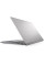 DELL Inspiron 15 5518 15.6′ Laptop – Intel® Core™ i7, 512 GB SSD, Silver